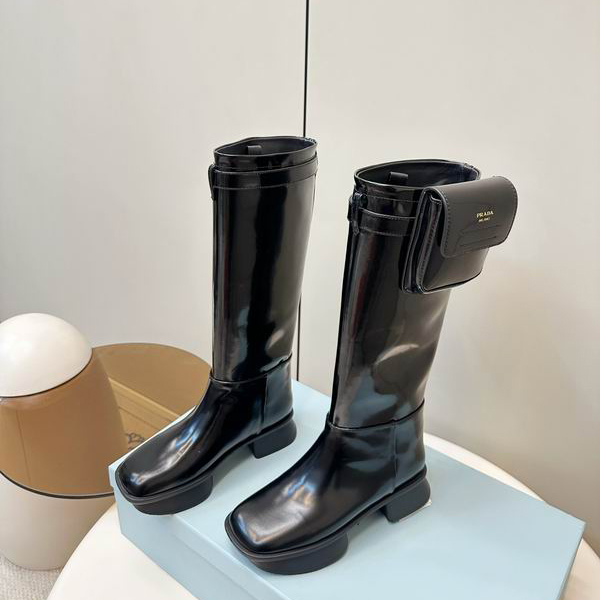 CELINE sz35-40 LL0908